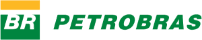 petrobras