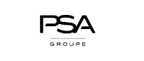 psa
