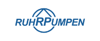 ruhrpumpen