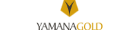 yamana-gold